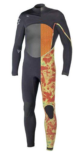 Xcel Wetsuit Small
