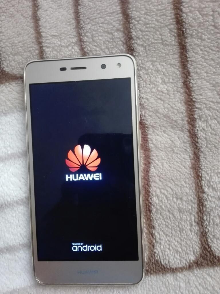 Huawei Y5 Pro()