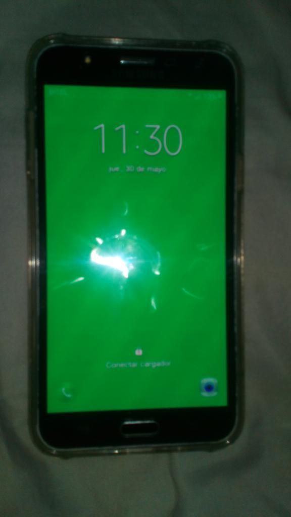 Samsung J7