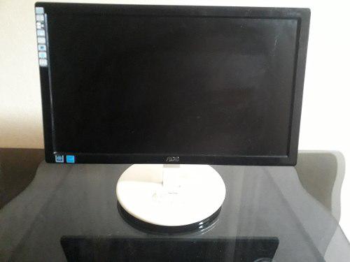 Monitor Aoc E943fws