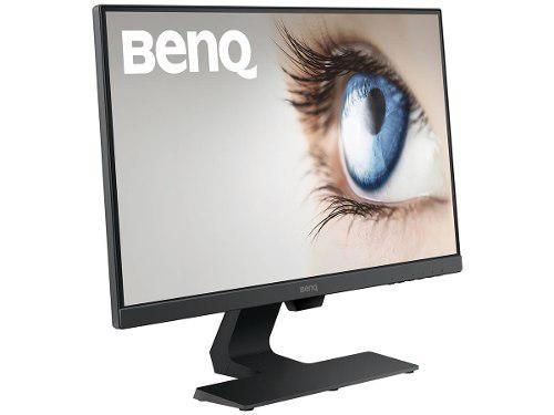 Monitor Benq Gw2480 Led 23.8'', Full Hd, Widescreen, Negro 9