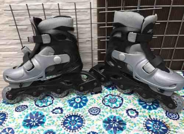 Patines en linea