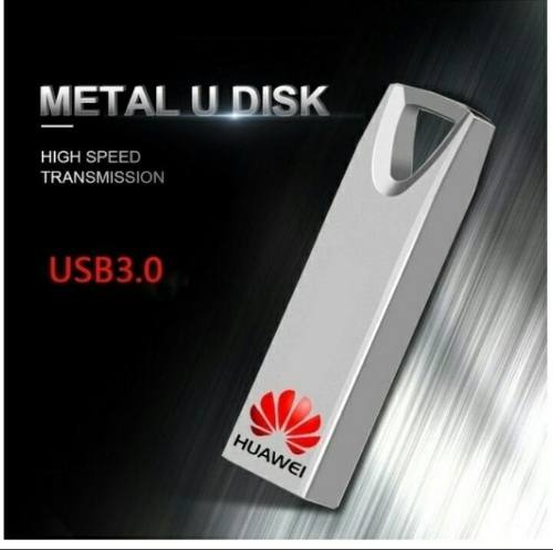 Usb Flash Drive 3.0 De 512 Gb
