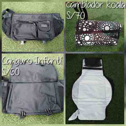 Accesorio Para Coche