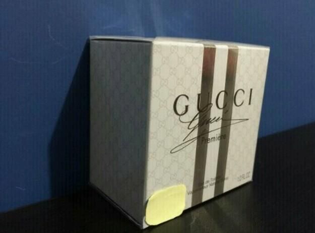 OFERTA Gucci Premiere Eau de Toilette 30ml