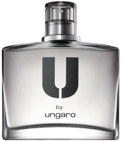Perfume Ungaro 75 ml