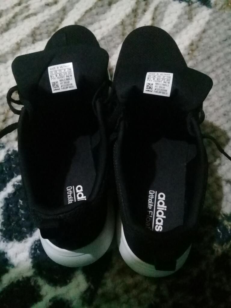 Zapatillas Adidas Originales Talla 42