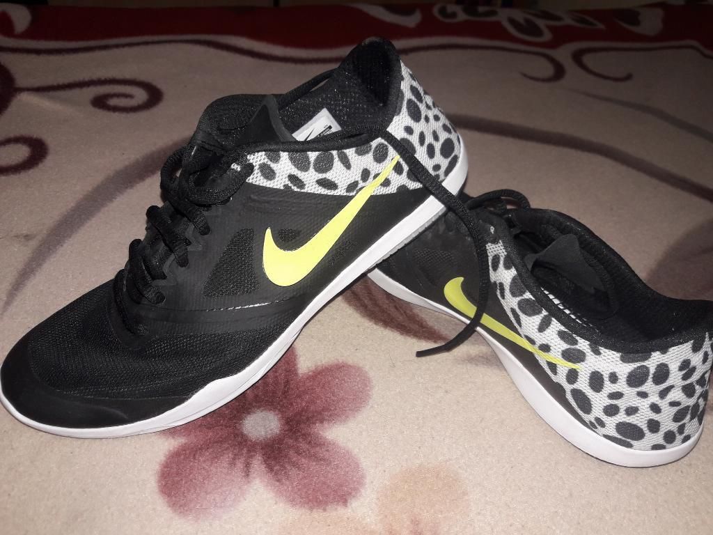 Zapatillas Nike Original