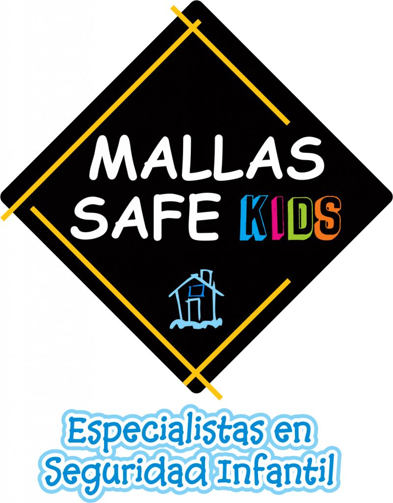 Mallas Safe Kids