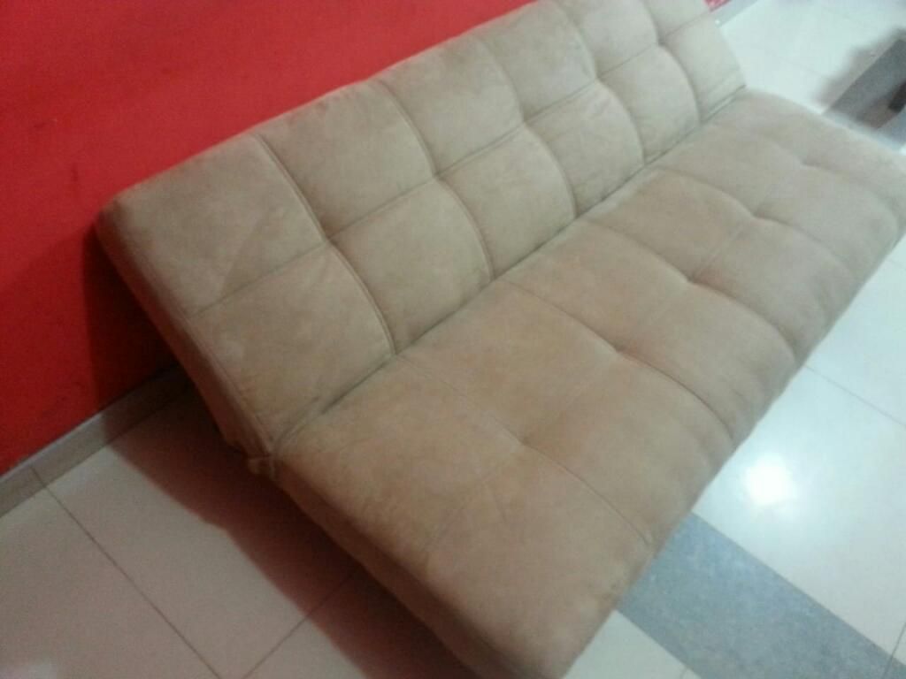 Vendo Sofa Cama