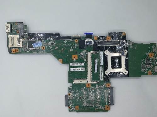 Mainboard / Placa Lenovo Thinkpad T420 T420i