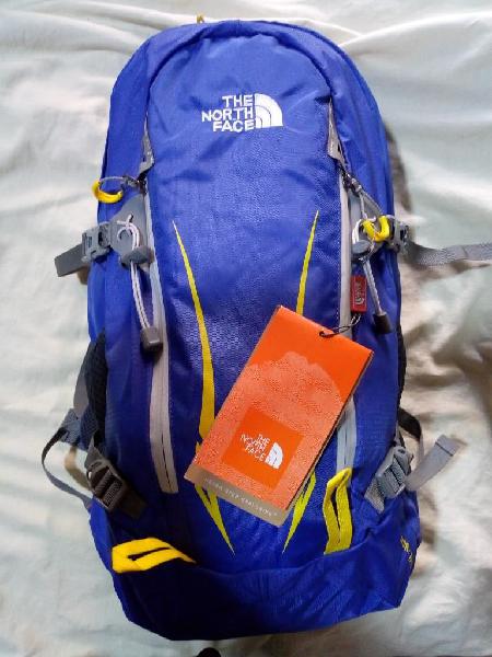 Mochila North Face Original