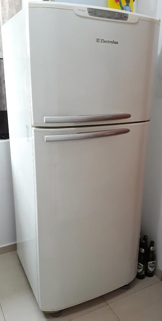Refrigeradora Frost Free