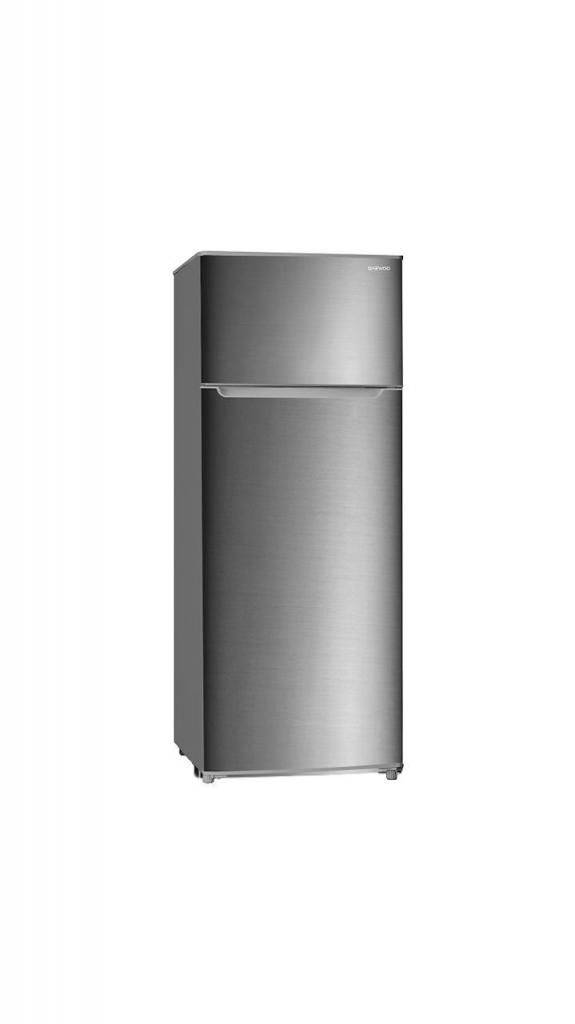 Remato Refrigeradora Daewoo Smart 212L