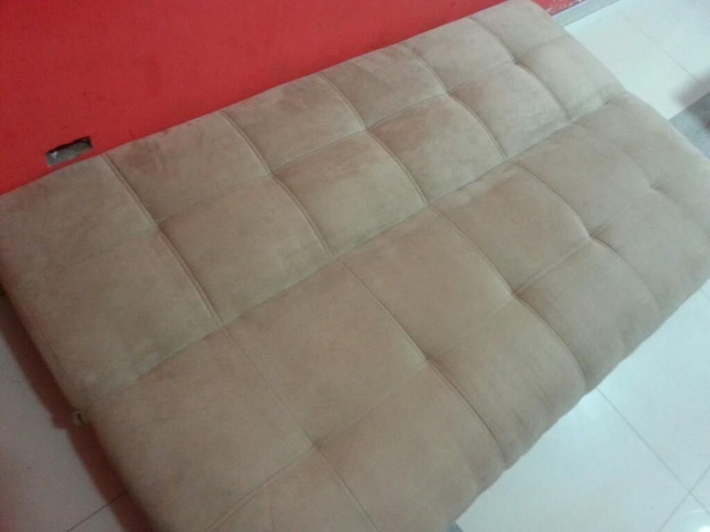 Vendo Sofa Cama