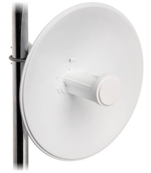 Antena Powerbean M Ubiquiti