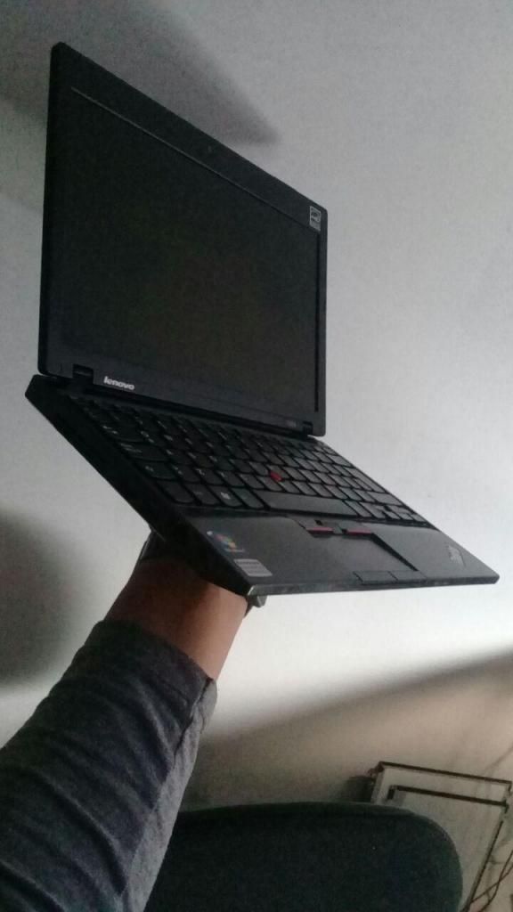 Laptop Lenovo Listo para Usarlo te regalamos la instalación