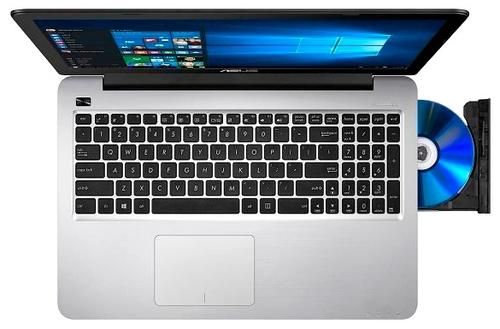 ¡ORIGINAL! Laptop ASUS Modelo X556UB 15.6'' / Core i5 /