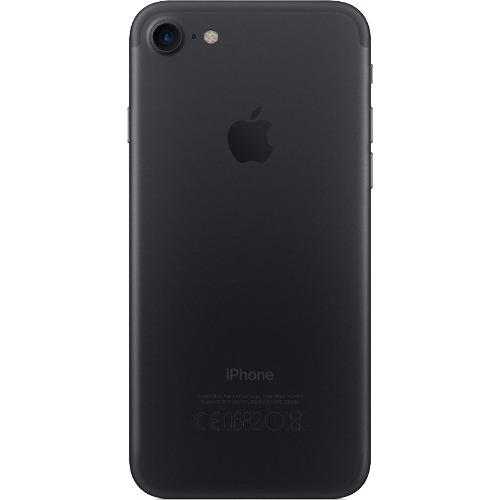 Apple iPhone 7 32gb Nuevo Tienda Garantía