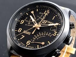 Reloj Marca TIMEX