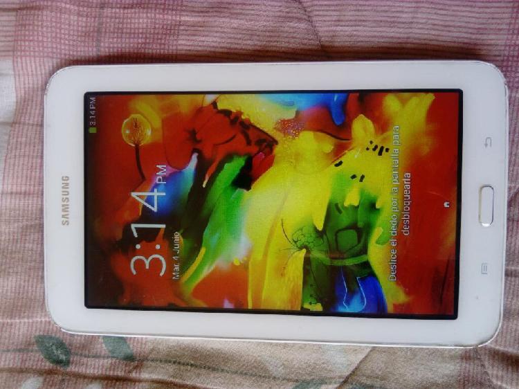 Tablet Samsung Galaxy Tab 3 No Huawei