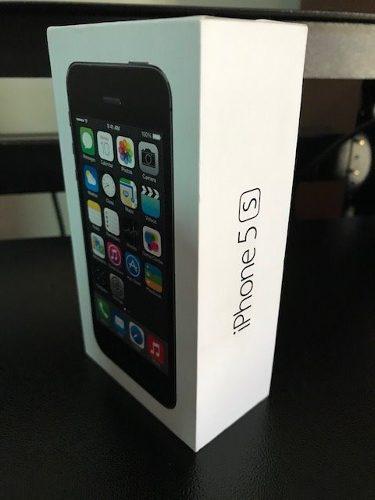 iPhone 5s Ocasion!!!