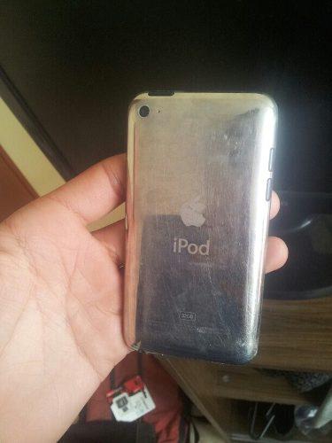 iPod 4g 32 Gb Perfecto Estado Venta Ocasion