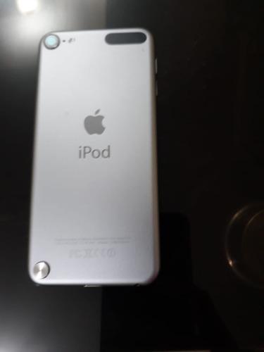 iPod Touch 5ta Generación 32gb