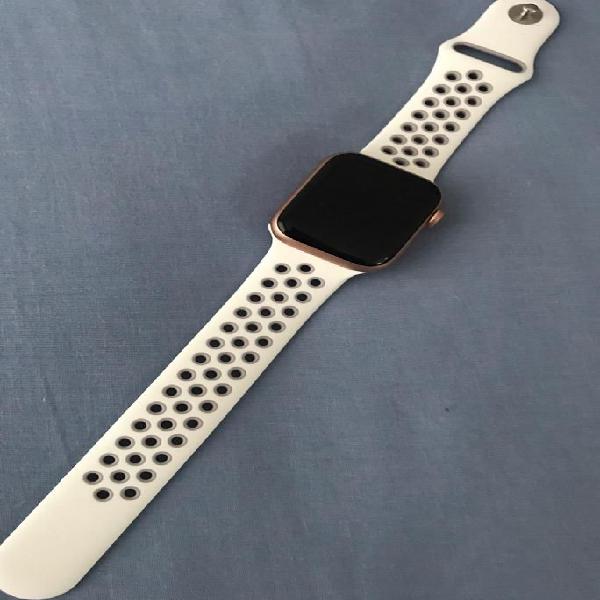 Apple Watch Correa (Tipo Nike)