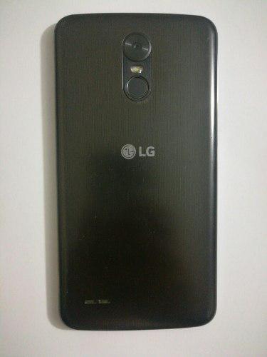 Celular Lg Stylus3