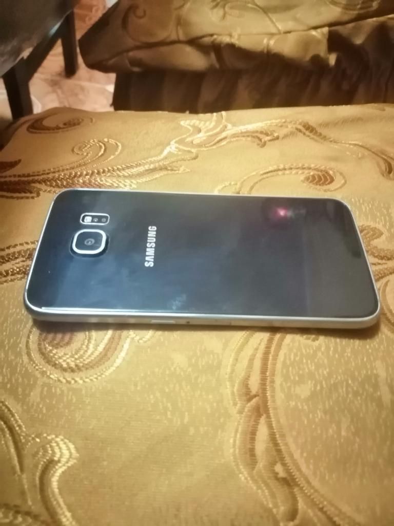 S6 64gb