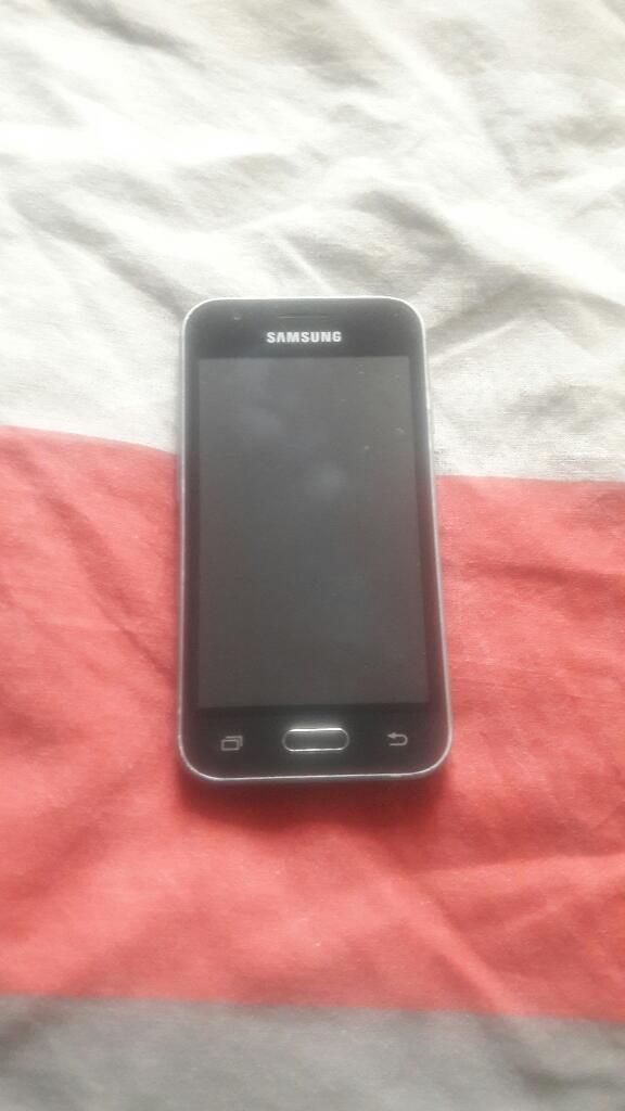 Samsung J1 Mini Prime