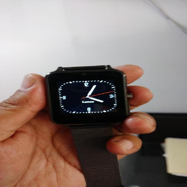 Smart Watch Celular Reloj Inteligentez