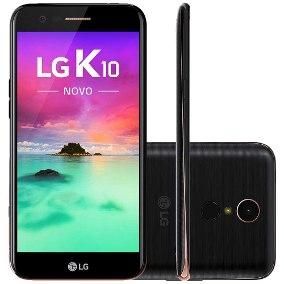 Vendo LG K