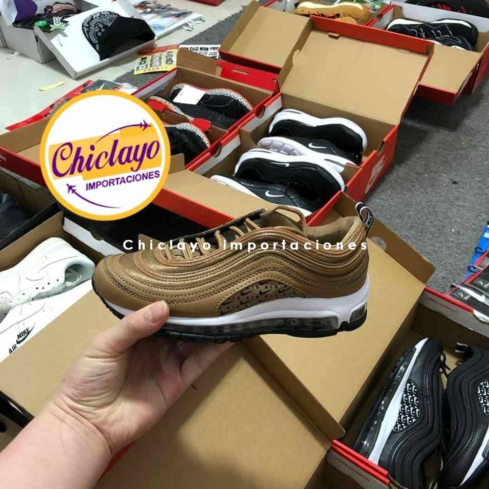 nike air max 97