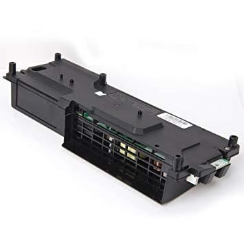 FUENTE PLAY 3 SLIM