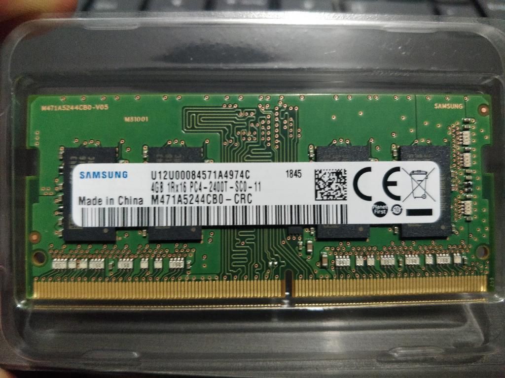 Ram Ddr