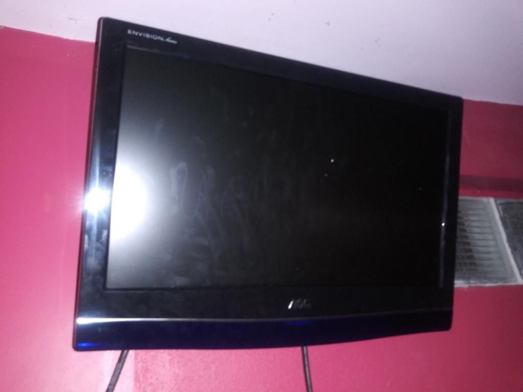 Televisor Aoc
