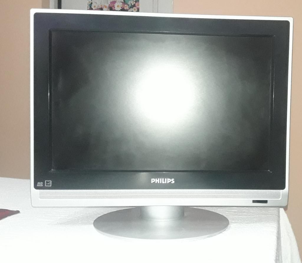 Tv Philips