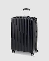 maleta de viaje element