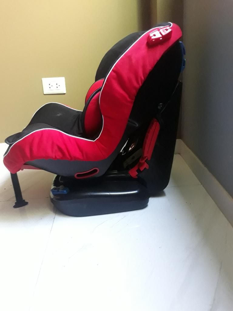 Silla para Bebe Marca Infanti