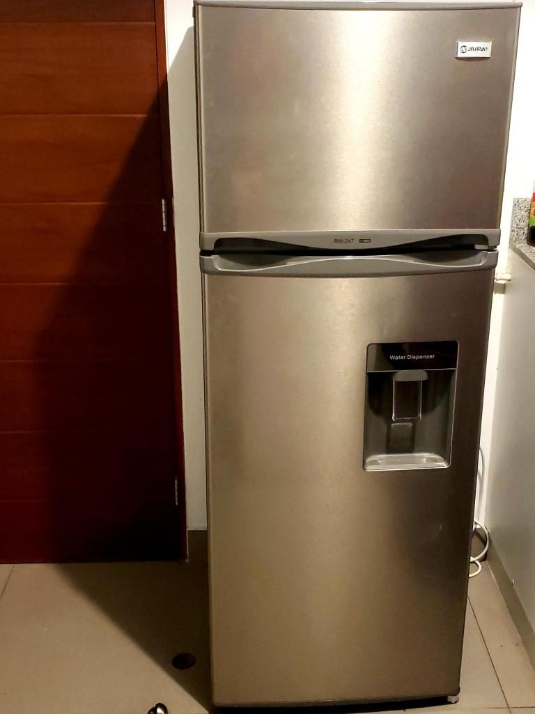 Miray Refrigeradora Rm 247