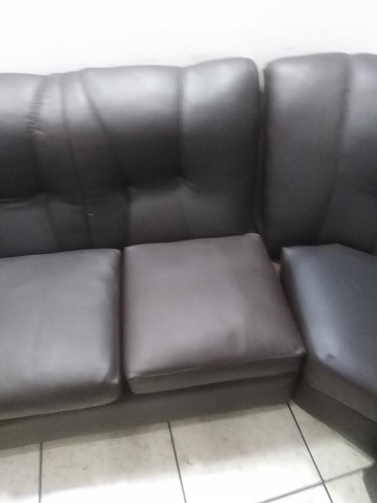 Ofertas Muebles para Sala