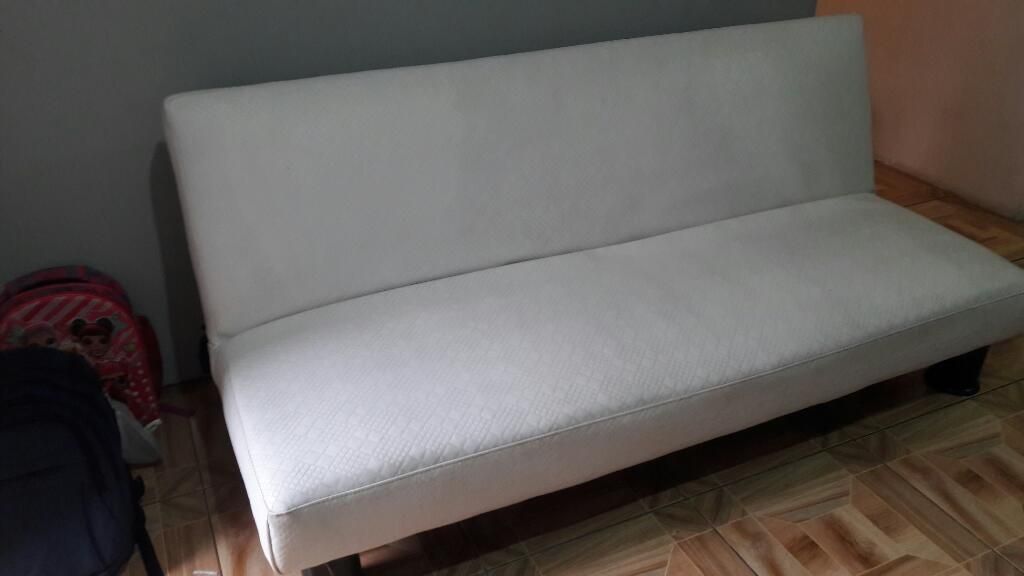 Sofa Cama