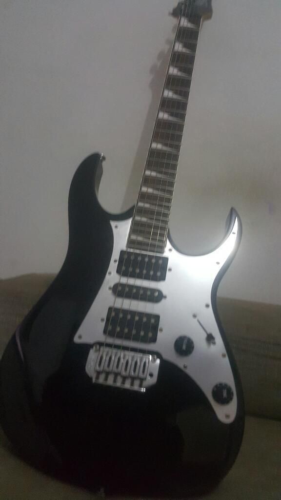 Guitarra Ibanez Grg150dx