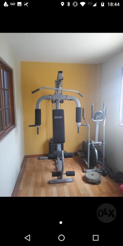 Multipresbancobarrapesaselíptica