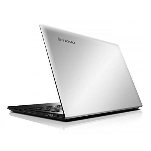 Remato Lenovo G i5