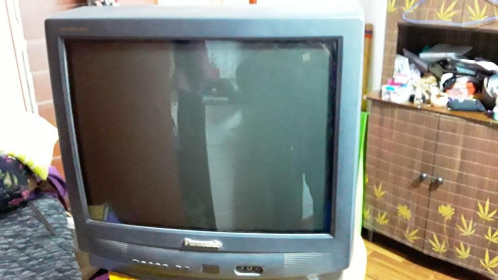 TV PANASONIC