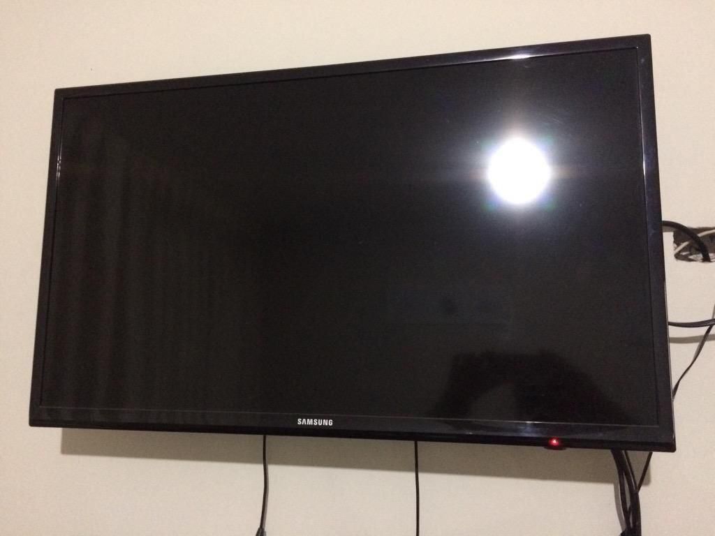 Tv Samsung 32'