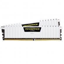 memoria ram corsair con disipador ddr3 8GB 2x